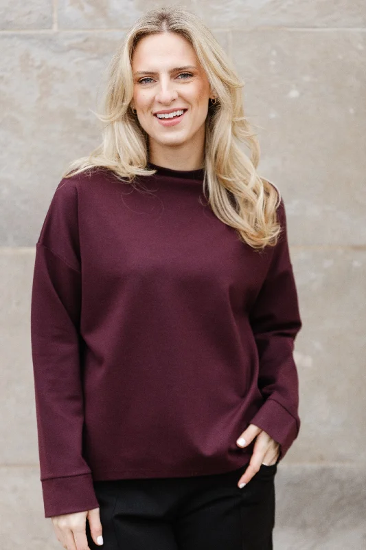 Wrenly Top Rugged Women's Outdoor 