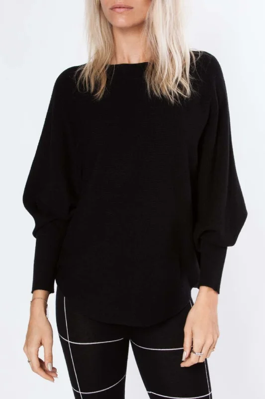 Ryu Top Feminine Women's Soft 