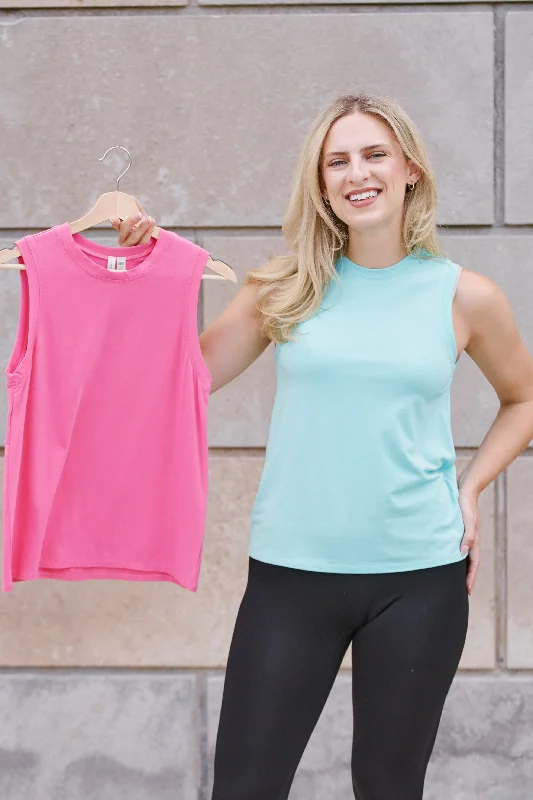 Navigate Tee Elegant Women's Formal 