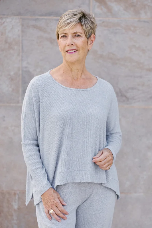 Camden Top Hip Women's Urban