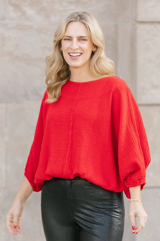 Demetria Top Cashmere