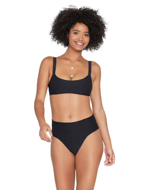 Jess Eco Bikini Top French