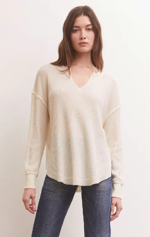 Essential Thermal Dynamic Women's Moto