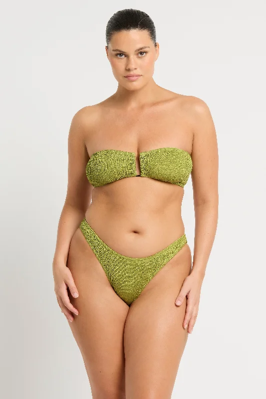 Blake Bandeau Earthy Women's 