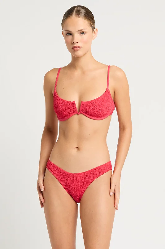 Nora Balconette Trendy Women's 