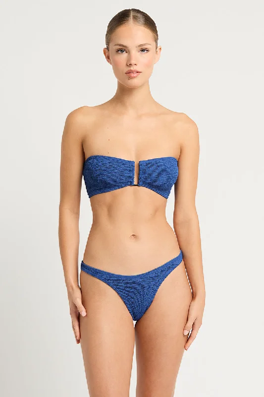 Blake Bandeau Modern Women's Tech