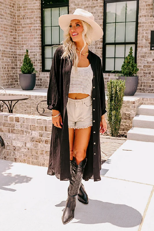 Copy That Midi Youthful Women's Anime - inspired