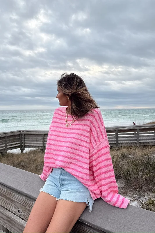 Omaha Sweater Traditional Women's 