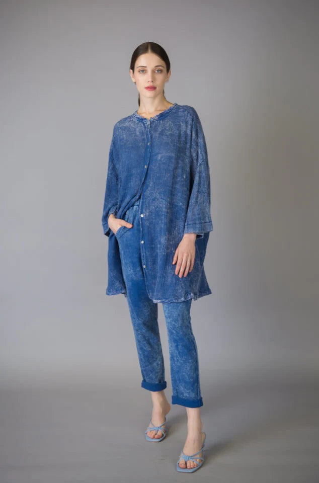 Paolo Tricot Sale, TD5807 Elissa Open Tunic Shirt 50% Off Regular Price Modern Women's Tech Paolo Tricot Sale, TD5807 Elissa Open Tunic Shirt 50% Off Regular Price Modern Women's Tech