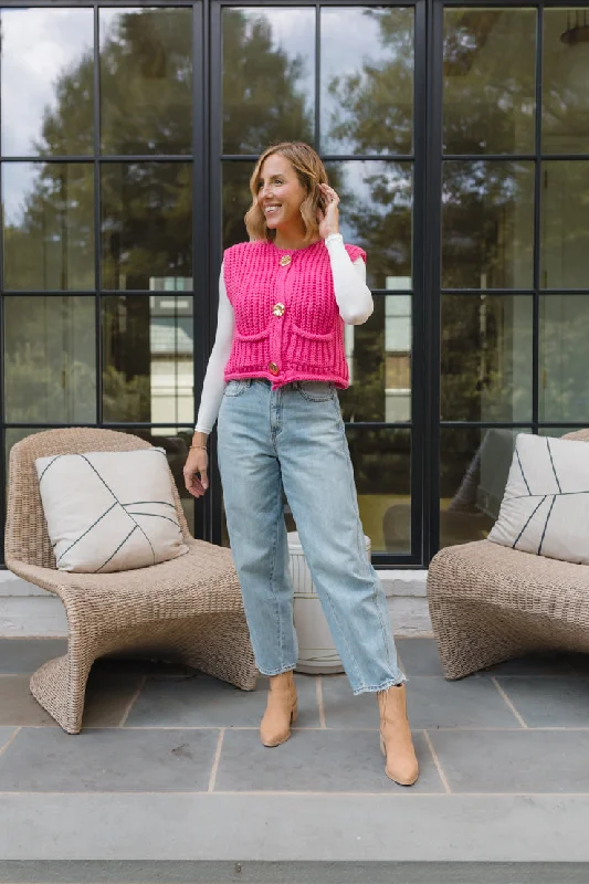 Remember it All Cardigan Elegant Women's 