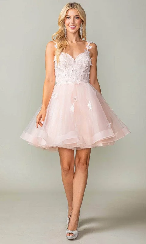 Blush