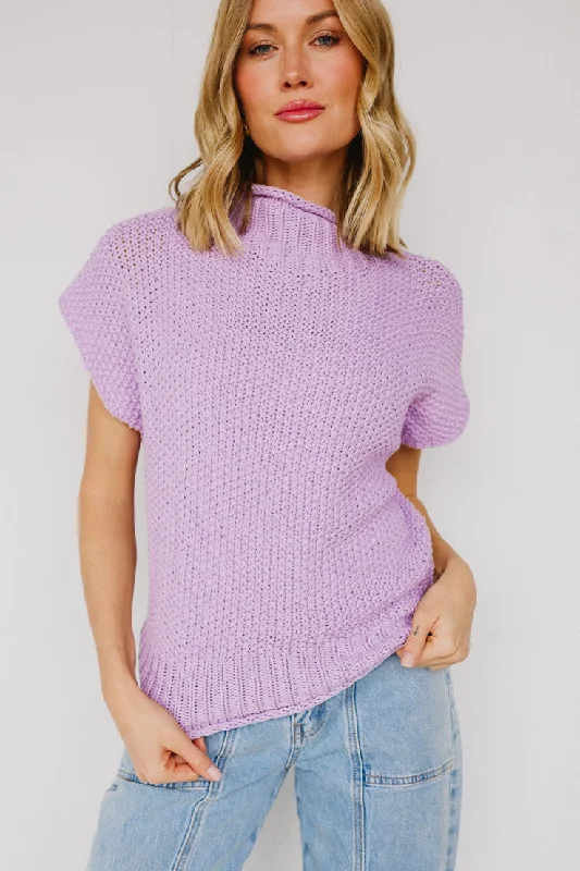 Alora Sweater Hip Women's Urban