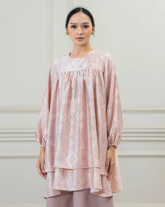 LARASATI TUNIC Scandinavian