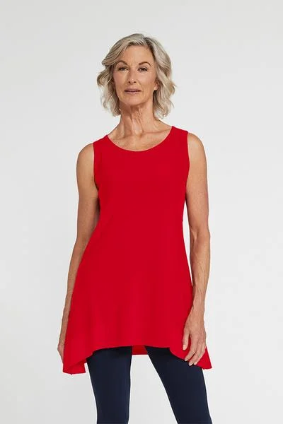 Sympli, 21186 Motion Trim Tank Scandinavian