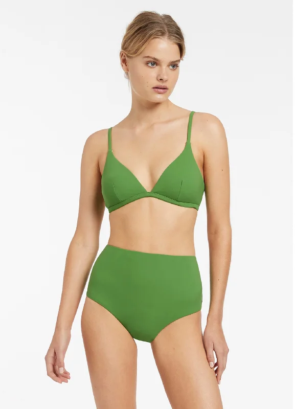 Jetset Full Coverage Pant - Palm Street