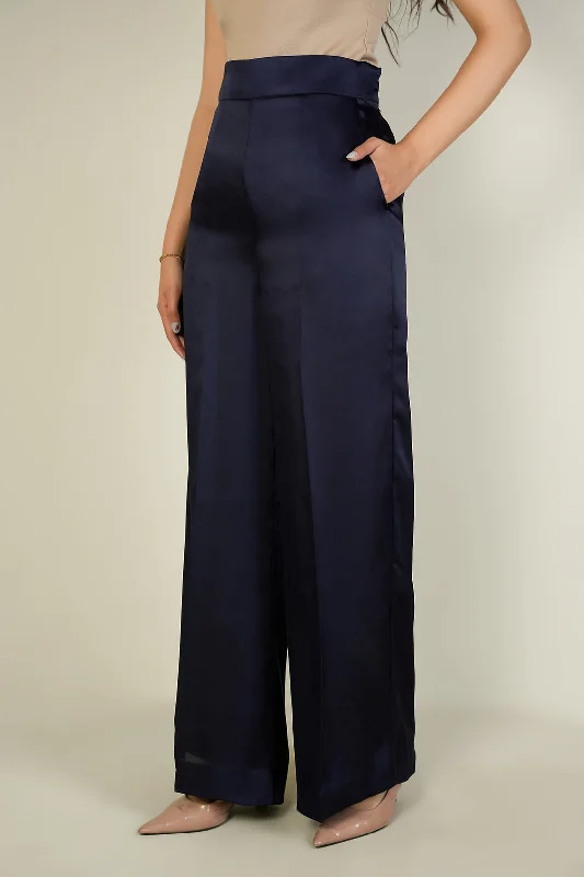 Tilail  Pants Rugged Women's Outdoor 
