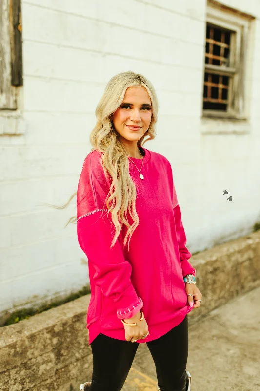 BADDEE BASIC *PINK Compression