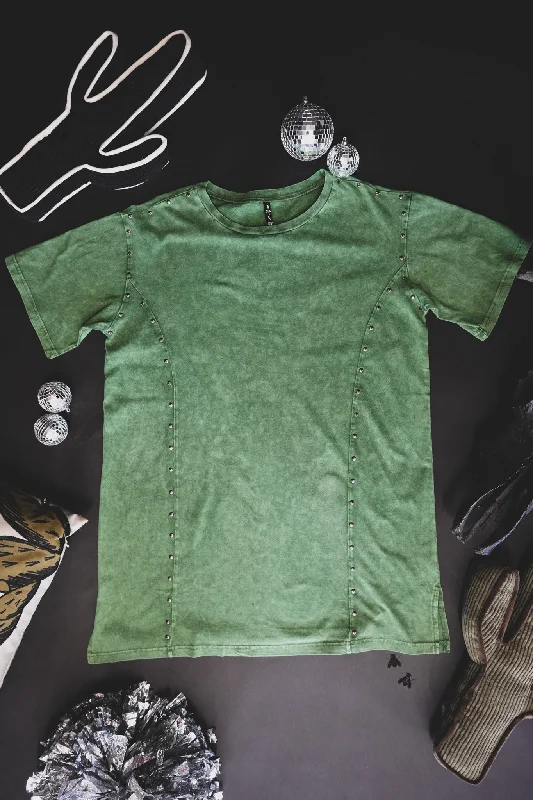 RAGGED RAMBLER *FOREST [NO S/M] Rugged Women's Outdoor 