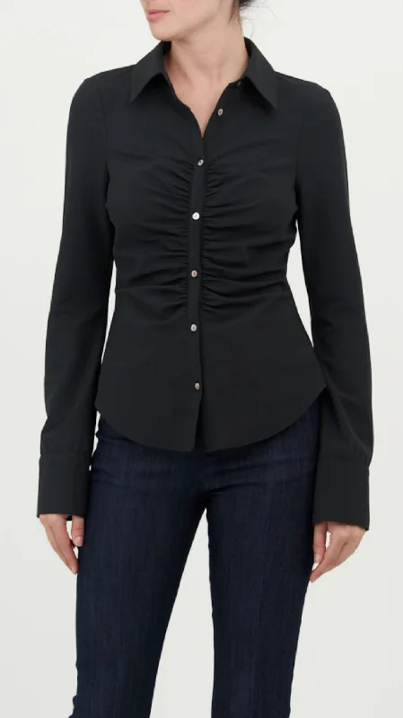 Sienna Top Hip Women's Urban