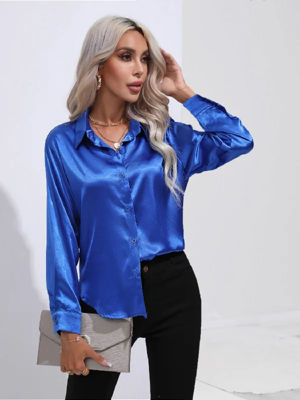 Royal  Blue