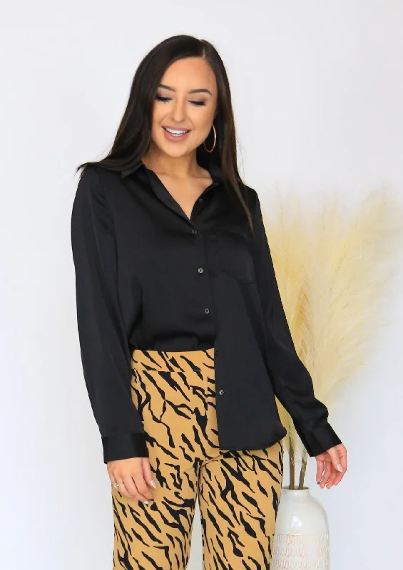 Gorgeous Gorgeous Girls Top Tough Women's Military - inspired