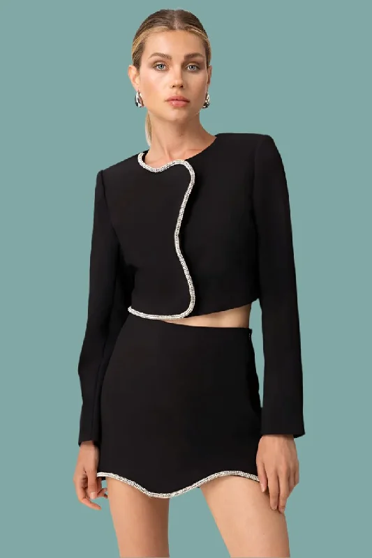 Tate Top Women