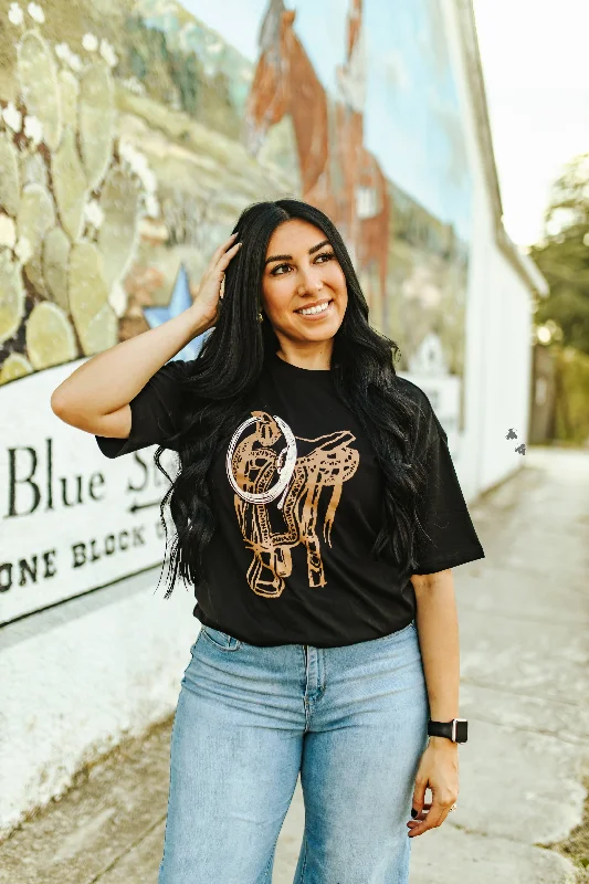 CATTLE RANCHER Bohemian Women's Free