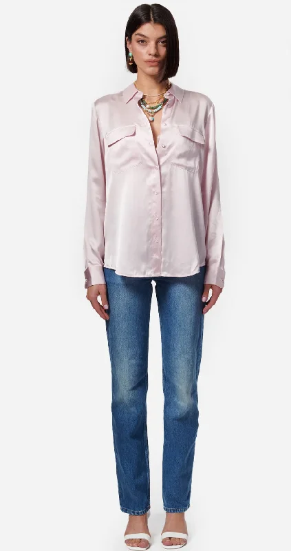Rochelle Top Refined Women's Classic 