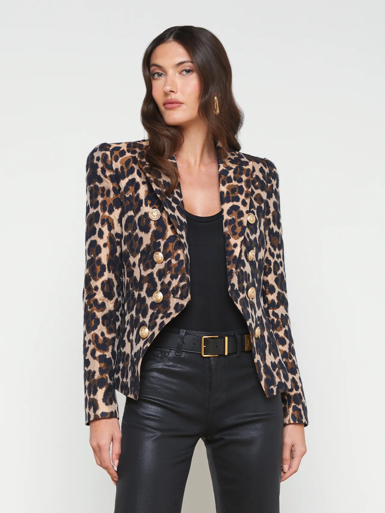 Bethany Tapered Blazer Rugged Women's Outdoor 