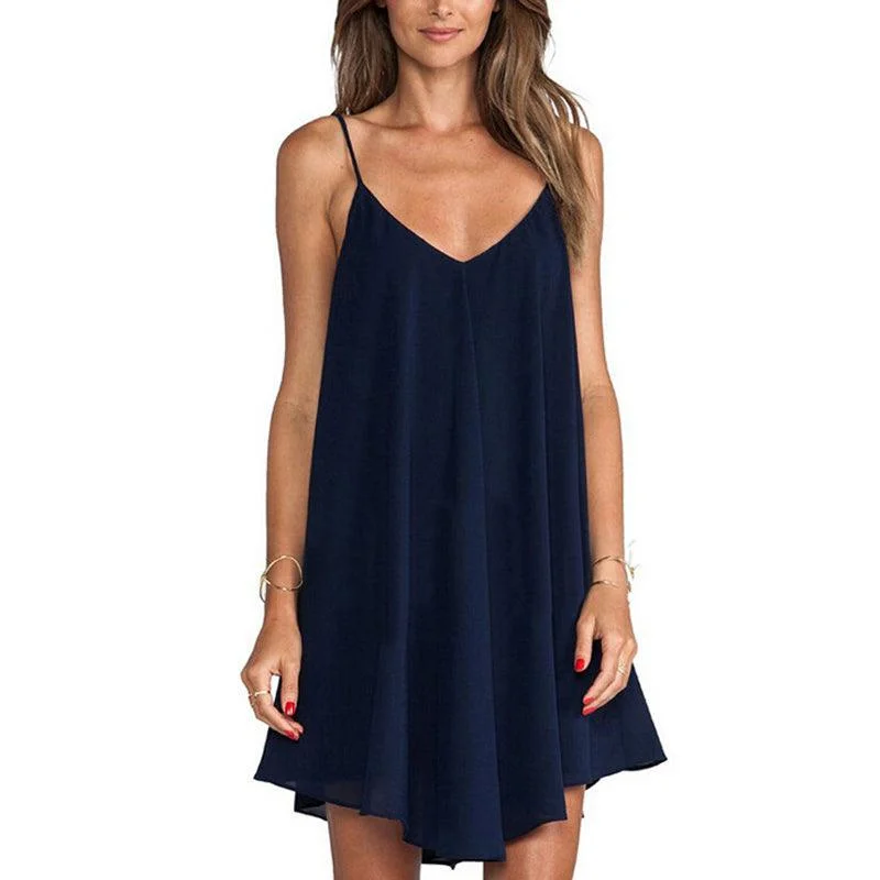 CAMERON’S CAMI TOP Polished Women's Silk